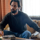 Image for article titled This Is Us gives Jack a stunning showcase